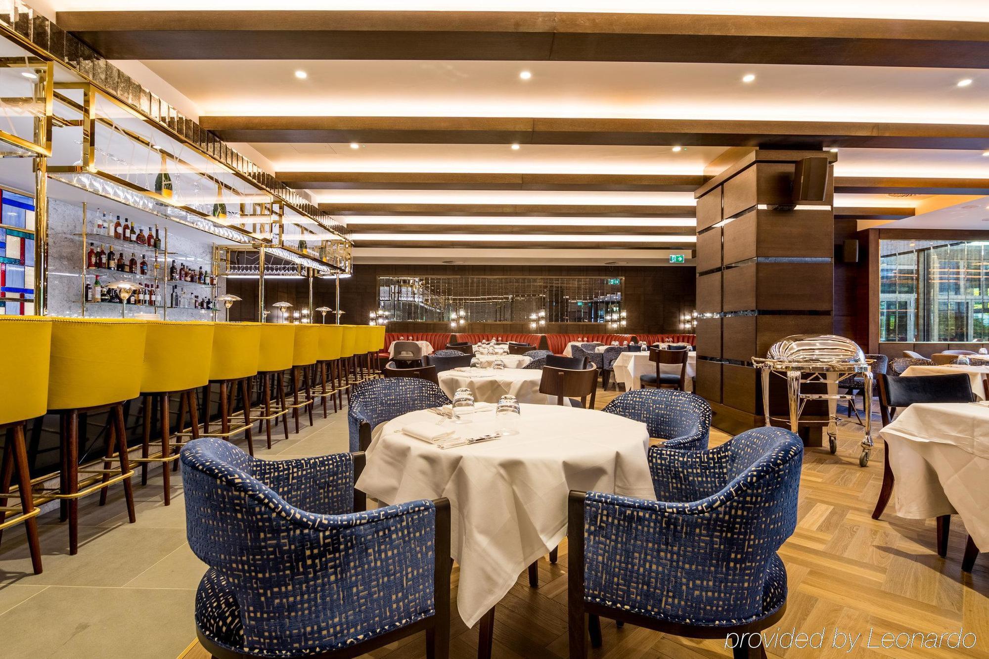 Devonshire Club & Hotel Londra Dış mekan fotoğraf
