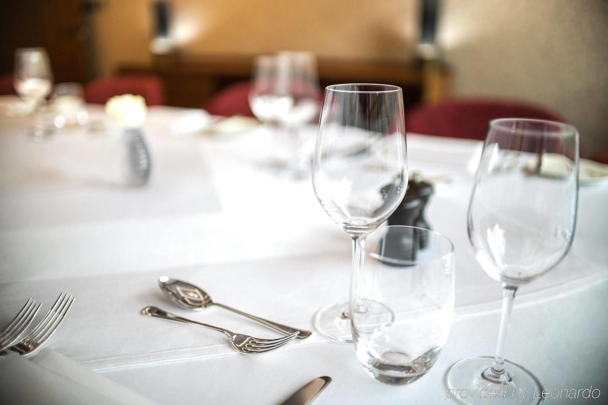 Devonshire Club & Hotel Londra Dış mekan fotoğraf